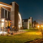 Europarcs De Kraaijenbergse Plassen - Bild 16 Europarcs De Kraaijenbergse Plassen - Bild 16