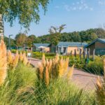 Europarcs De Kraaijenbergse Plassen - Bild 4 Europarcs De Kraaijenbergse Plassen - Bild 4