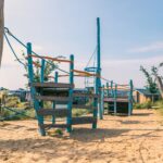 Europarcs De Kraaijenbergse Plassen - Bild 5 Europarcs De Kraaijenbergse Plassen - Bild 5