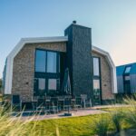 Europarcs De Kraaijenbergse Plassen - Bild 7 Europarcs De Kraaijenbergse Plassen - Bild 7