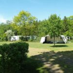 Europarcs De Utrechtse Heuvelrug - Bild 10 Europarcs De Utrechtse Heuvelrug - Bild 10