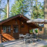 Europarcs De Utrechtse Heuvelrug - Bild 11 Europarcs De Utrechtse Heuvelrug - Bild 11