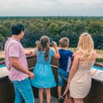 Europarcs De Utrechtse Heuvelrug - Bild 13 Europarcs De Utrechtse Heuvelrug - Bild 13