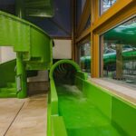 Europarcs De Utrechtse Heuvelrug - Bild 14 Europarcs De Utrechtse Heuvelrug - Bild 14