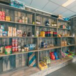 Europarcs De Utrechtse Heuvelrug - Bild 15 Europarcs De Utrechtse Heuvelrug - Bild 15