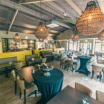 Europarcs De Utrechtse Heuvelrug - Bild 16 Europarcs De Utrechtse Heuvelrug - Bild 16