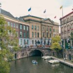 Europarcs De Utrechtse Heuvelrug - Bild 17 Europarcs De Utrechtse Heuvelrug - Bild 17