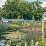 Europarcs De Utrechtse Heuvelrug - Bild 3 Europarcs De Utrechtse Heuvelrug - Bild 3