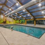 Europarcs De Utrechtse Heuvelrug - Bild 5 Europarcs De Utrechtse Heuvelrug - Bild 5