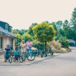 Europarcs De Utrechtse Heuvelrug - Bild 6 Europarcs De Utrechtse Heuvelrug - Bild 6