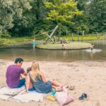 Europarcs De Utrechtse Heuvelrug - Bild 7 Europarcs De Utrechtse Heuvelrug - Bild 7