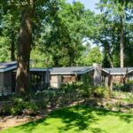 Europarcs De Utrechtse Heuvelrug - Bild 9 Europarcs De Utrechtse Heuvelrug - Bild 9