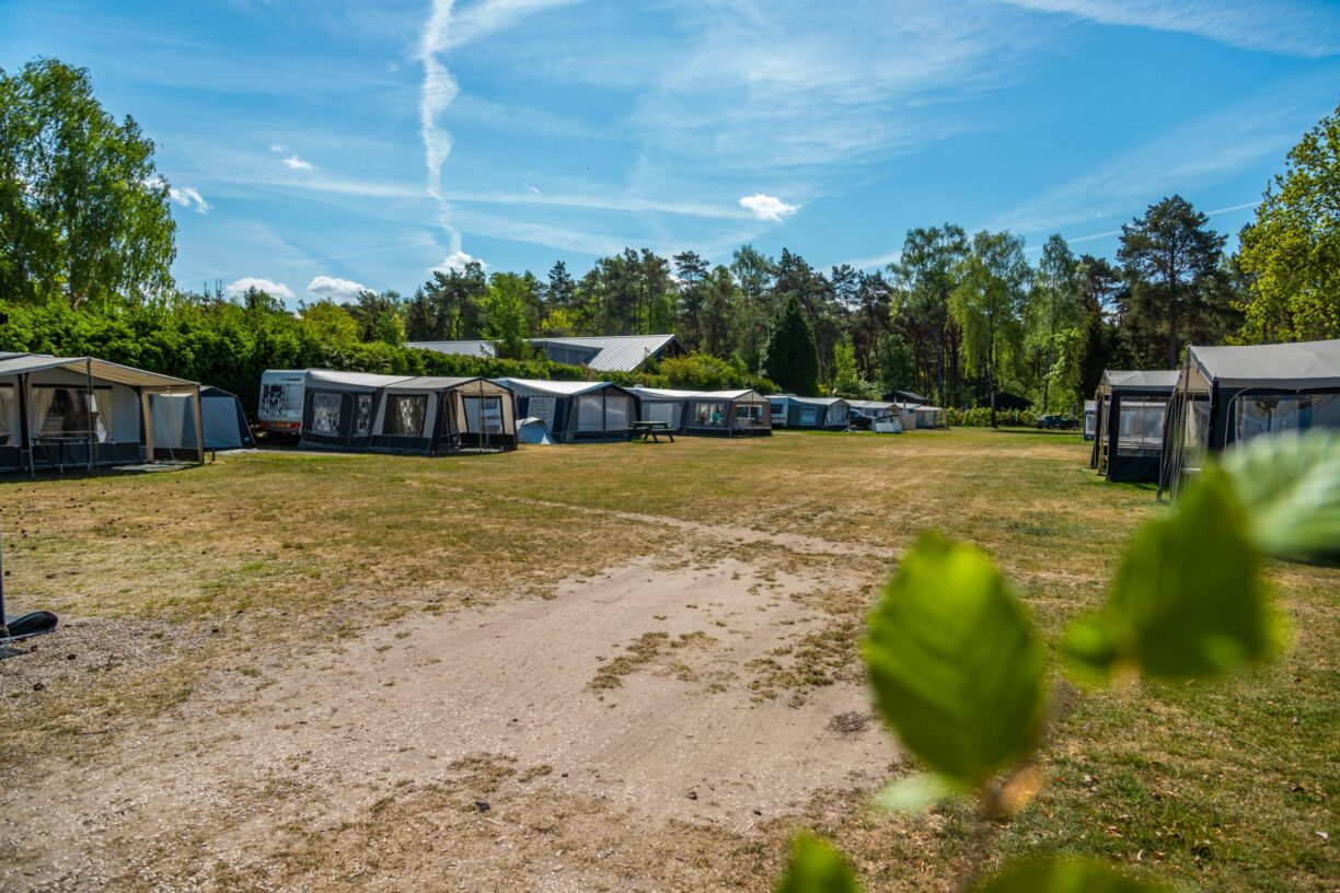 Europarcs De Wije Werelt - Bild 10 Europarcs De Wije Werelt - Bild 10