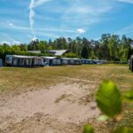 Europarcs De Wije Werelt - Bild 10 Europarcs De Wije Werelt - Bild 10