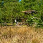 Europarcs De Wije Werelt - Bild 11 Europarcs De Wije Werelt - Bild 11