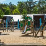 Europarcs De Wije Werelt - Bild 12 Europarcs De Wije Werelt - Bild 12