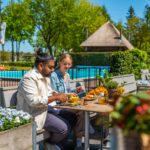 Europarcs De Wije Werelt - Bild 15 Europarcs De Wije Werelt - Bild 15