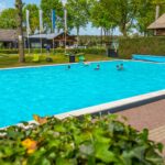 Europarcs De Wije Werelt - Bild 17 Europarcs De Wije Werelt - Bild 17