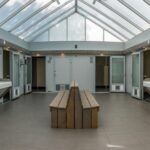 Europarcs De Wije Werelt - Bild 18 Europarcs De Wije Werelt - Bild 18