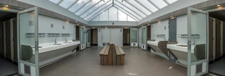 Europarcs De Wije Werelt - Bild 18 Europarcs De Wije Werelt - Bild 18