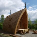 Europarcs De Wije Werelt - Bild 19 Europarcs De Wije Werelt - Bild 19