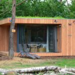 Europarcs De Wije Werelt - Bild 20 Europarcs De Wije Werelt - Bild 20