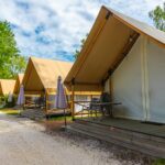 Europarcs De Wije Werelt - Bild 3 Europarcs De Wije Werelt - Bild 3