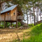 Europarcs De Wije Werelt - Bild 4 Europarcs De Wije Werelt - Bild 4