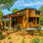 Europarcs De Wije Werelt - Bild 6 Europarcs De Wije Werelt - Bild 6