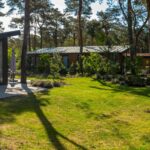 Europarcs De Wije Werelt - Bild 7 Europarcs De Wije Werelt - Bild 7