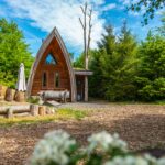 Europarcs De Wije Werelt - Bild 8 Europarcs De Wije Werelt - Bild 8