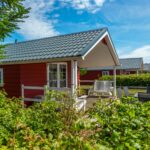 Europarcs De Wije Werelt - Bild 9 Europarcs De Wije Werelt - Bild 9