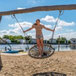 Europarcs De Woudhoeve - Bild 10