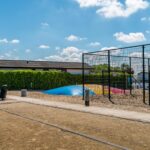 Europarcs De Woudhoeve - Bild 12