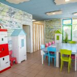 Europarcs De Woudhoeve - Bild 13