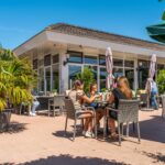 Europarcs De Woudhoeve - Bild 15