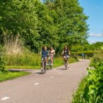 Europarcs De Woudhoeve - Bild 16