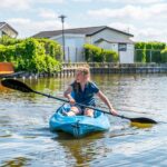 Europarcs De Woudhoeve - Bild 17