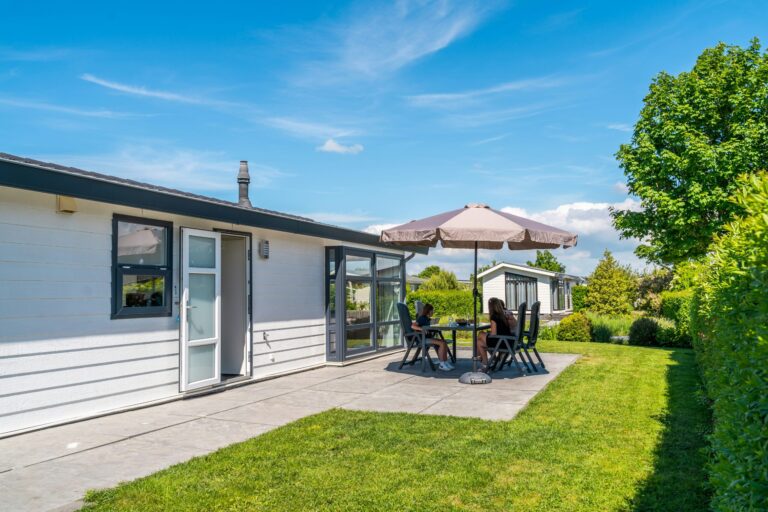 Europarcs De Woudhoeve - Bild 2