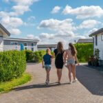 Europarcs De Woudhoeve - Bild 20