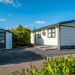 Europarcs De Woudhoeve - Bild 7