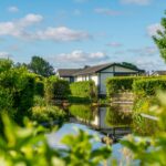 Europarcs De Woudhoeve - Bild 8