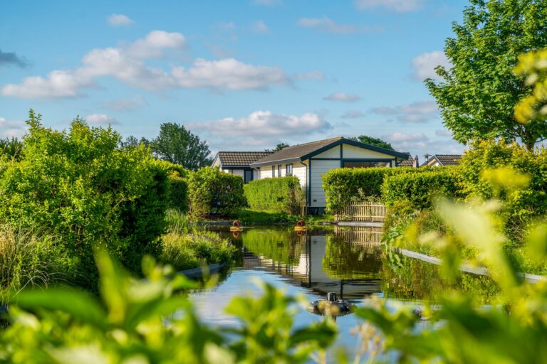 Europarcs De Woudhoeve - Bild 8