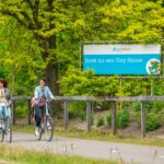 Europarcs De Zanding - Bild 10 Europarcs De Zanding - Bild 10