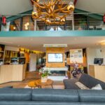 Europarcs De Zanding - Bild 12 Europarcs De Zanding - Bild 12