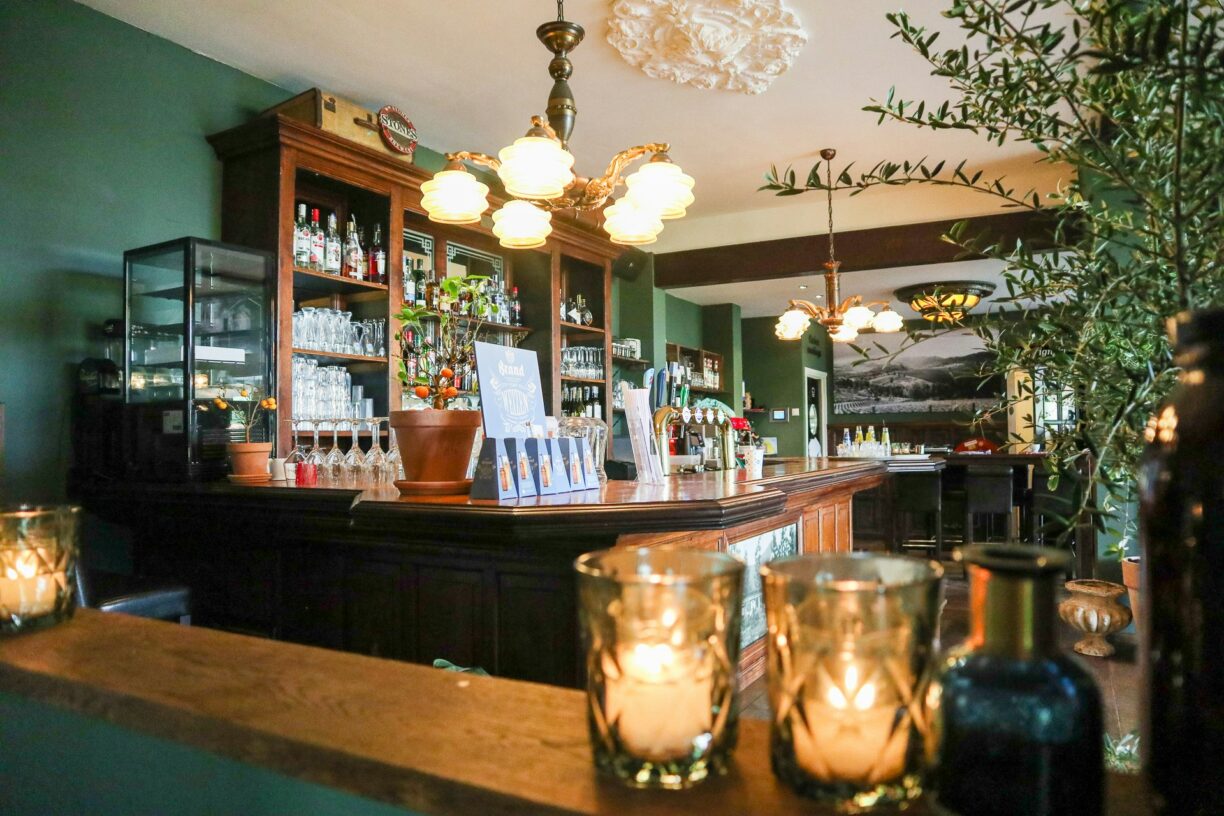 Europarcs De Zanding - Bild 13 Europarcs De Zanding - Bild 13