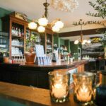 Europarcs De Zanding - Bild 13 Europarcs De Zanding - Bild 13