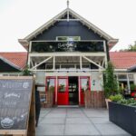 Europarcs De Zanding - Bild 14 Europarcs De Zanding - Bild 14