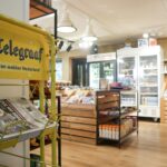 Europarcs De Zanding - Bild 16 Europarcs De Zanding - Bild 16