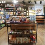 Europarcs De Zanding - Bild 17 Europarcs De Zanding - Bild 17